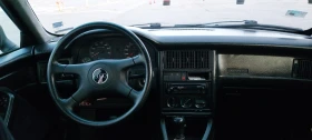 Обява за продажба на Audi 80 ~2 200 лв. - изображение 8