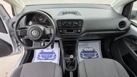 VW Up ТОП-ТОП - 7999 лв. - 38663177 8