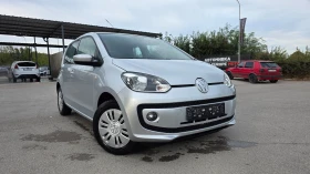 VW Up ТОП-ТОП - 7999 лв. - 38663177 2