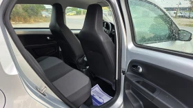 VW Up ТОП-ТОП - 7999 лв. - 38663177 9
