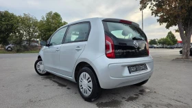 VW Up ТОП-ТОП - 7999 лв. - 38663177 3
