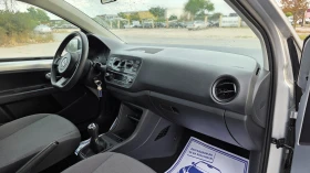 VW Up ТОП-ТОП - 7999 лв. - 38663177 11