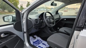 VW Up ТОП-ТОП - 7999 лв. - 38663177 5