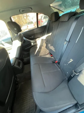 BMW 320 F30 сменена верига - 19900 лв. / 10174.71 € - 99551104 17