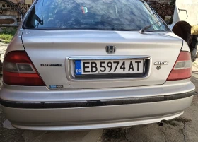 Обява за продажба на Honda Civic ~3 000 лв. - изображение 2