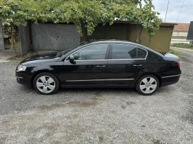 Обява за продажба на VW Passat 1, 9 TDI ~8 700 лв. - изображение 2