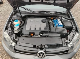VW Golf Golf6 1.6 105 | Mobile.bg    3