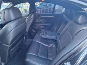 BMW 530 d Xdrive HEAD UP KEYLESS-GO  - 28999 лв. / 14826.95 € - 45307739 10