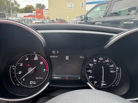Alfa Romeo Giulia !RWD!..SPRINT..* АвтоКредит* Цена до БГ*  - 46999 лв. / 24030.21 € - 91688293 15