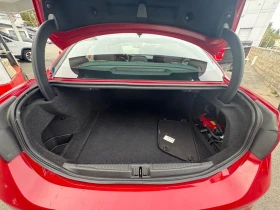 Alfa Romeo Giulia !RWD!..SPRINT..* АвтоКредит* Цена до БГ*  - 46999 лв. / 24030.21 € - 91688293 11