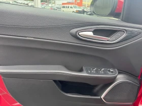 Alfa Romeo Giulia !RWD!..SPRINT..* АвтоКредит* Цена до БГ*  - 46999 лв. / 24030.21 € - 91688293 13