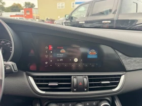 Alfa Romeo Giulia !RWD!..SPRINT..* АвтоКредит* Цена до БГ*  - 46999 лв. / 24030.21 € - 91688293 16