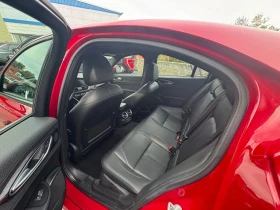 Alfa Romeo Giulia !RWD!..SPRINT..* АвтоКредит* Цена до БГ*  - 46999 лв. / 24030.21 € - 91688293 10