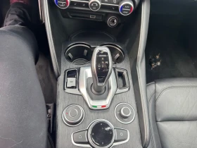 Alfa Romeo Giulia !RWD!..SPRINT..* АвтоКредит* Цена до БГ*  - 46999 лв. / 24030.21 € - 91688293 17