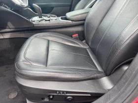 Alfa Romeo Giulia !RWD!..SPRINT..* АвтоКредит* Цена до БГ*  - 46999 лв. / 24030.21 € - 91688293 12