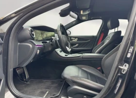 Mercedes-Benz E 53 AMG 4Matic+  - 111998 лв. / 57263.67 € - 64073003 6