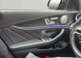 Mercedes-Benz E 53 AMG 4Matic+  - 111998 лв. / 57263.67 € - 64073003 7