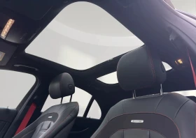 Mercedes-Benz E 53 AMG 4Matic+  - 111998 лв. / 57263.67 € - 64073003 12