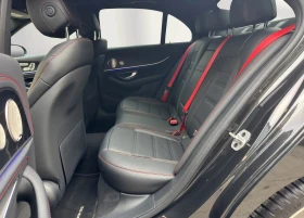 Mercedes-Benz E 53 AMG 4Matic+  - 111998 лв. / 57263.67 € - 64073003 8