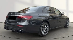 Mercedes-Benz E 53 AMG 4Matic+  - 111998 лв. / 57263.67 € - 64073003 3