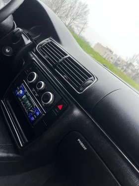 VW Passat B5.5, снимка 7
