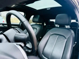 Audi A3 2.0 TFSI quattro 220ps - 22999 лв. / 11759.20 € - 57436744 13