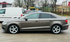 Audi A3 2.0 TFSI quattro 220ps - 22999 лв. / 11759.20 € - 57436744 4