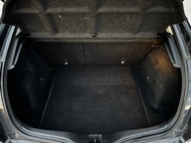 Honda Civic 2.2 i-CTDI FACE PANORAMA CLIMA XENON  - 3600 € / 7040.99 лв. - 93444937 5