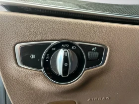 Mercedes-Benz E 400 * CARFAX * БЕЗ ПЪРВОНАЧАЛНА ВНОСКА - 27000 € / 52807.41 лв. - 44595889 16