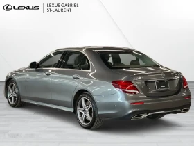 Mercedes-Benz E 400 * CARFAX * БЕЗ ПЪРВОНАЧАЛНА ВНОСКА - 27000 € / 52807.41 лв. - 44595889 4