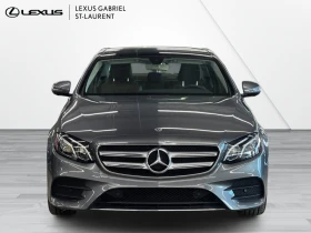 Mercedes-Benz E 400 * CARFAX * БЕЗ ПЪРВОНАЧАЛНА ВНОСКА - 27000 € / 52807.41 лв. - 44595889 3