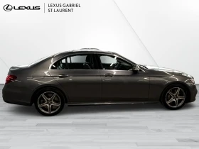 Mercedes-Benz E 400 * CARFAX * БЕЗ ПЪРВОНАЧАЛНА ВНОСКА - 27000 € / 52807.41 лв. - 44595889 8