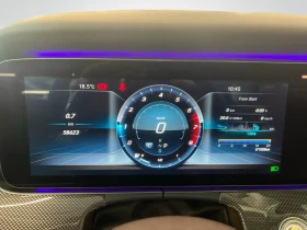 Mercedes-Benz E 400 * CARFAX * БЕЗ ПЪРВОНАЧАЛНА ВНОСКА - 27000 € / 52807.41 лв. - 44595889 13