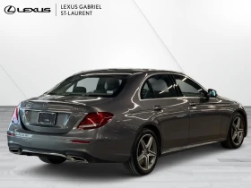 Mercedes-Benz E 400 * CARFAX * БЕЗ ПЪРВОНАЧАЛНА ВНОСКА - 27000 € / 52807.41 лв. - 44595889 6