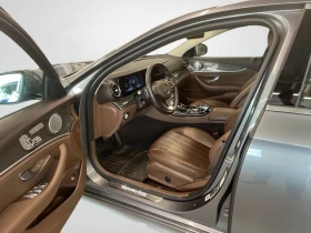 Mercedes-Benz E 400 * CARFAX * БЕЗ ПЪРВОНАЧАЛНА ВНОСКА - 27000 € / 52807.41 лв. - 44595889 9