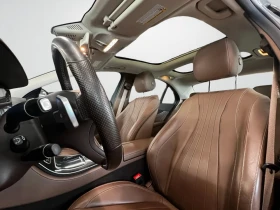 Mercedes-Benz E 400 * CARFAX * БЕЗ ПЪРВОНАЧАЛНА ВНОСКА - 27000 € / 52807.41 лв. - 44595889 10