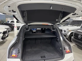 BMW iX iX xDrive40| AWD| BLUESUEDEINTERIOR| FRONTPPF| MAS - 35800 € / 70018.71 лв. - 73760302 16