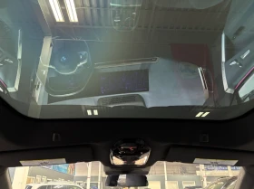 BMW iX iX xDrive40| AWD| BLUESUEDEINTERIOR| FRONTPPF| MAS - 35800 € / 70018.71 лв. - 73760302 11