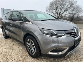 Renault Espace 1.6DCi/160p.s-7 mesten/FULL Extri - 9600 € / 18775.97 лв. - 19608873 2