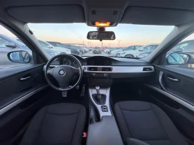 BMW 320 FACE LIFT | Auto.bg — изображение 11