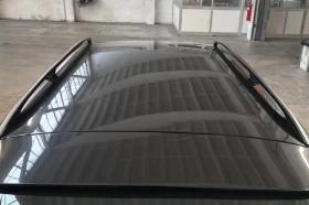 BMW 320 FACE LIFT - 4000 € / 7823.32 лв. - 81544490 9