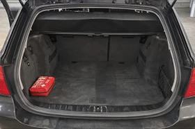 BMW 320 FACE LIFT - 4000 € / 7823.32 лв. - 81544490 14