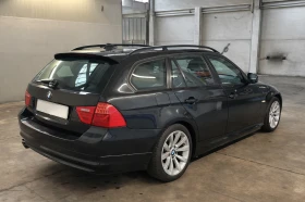 BMW 320 FACE LIFT - 4000 € / 7823.32 лв. - 81544490 5
