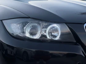 BMW 320 FACE LIFT | Auto.bg — изображение 15