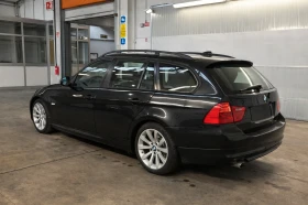 BMW 320 FACE LIFT - 4000 € / 7823.32 лв. - 81544490 7