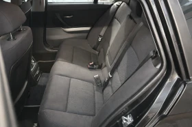 BMW 320 FACE LIFT - 4000 € / 7823.32 лв. - 81544490 12