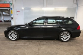 BMW 320 FACE LIFT - 4000 € / 7823.32 лв. - 81544490 8
