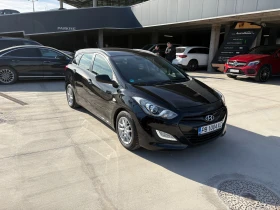 Hyundai I30 - 5600 € / 10952.65 лв. - 67374923 3