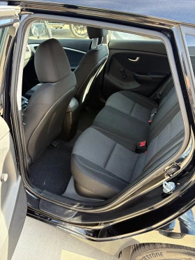 Hyundai I30 - 5600 € / 10952.65 лв. - 67374923 7