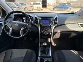 Hyundai I30 - 5600 € / 10952.65 лв. - 67374923 10